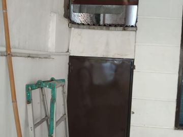 place photo 13