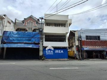 Jawa, PIDIE, Aceh, Indonesia - Air, Listrik