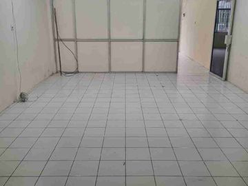 Komersial untuk disewakan di Jakarta Pusat