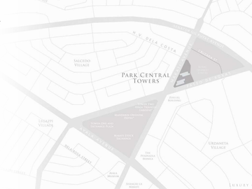 place photo 61