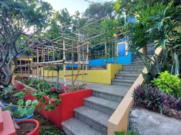 place photo 41