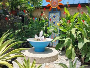 place photo 42