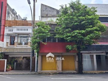 Jawa, PIDIE, Aceh, Indonesia - Air, Listrik