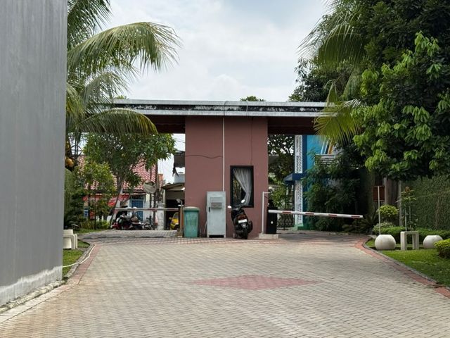 place photo 13