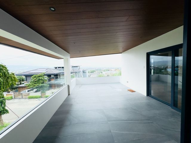 place photo 49