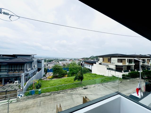 place photo 51