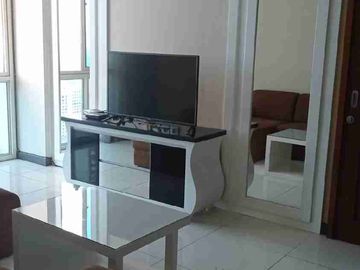 Jawa, PIDIE, Aceh, Indonesia - AC, Air