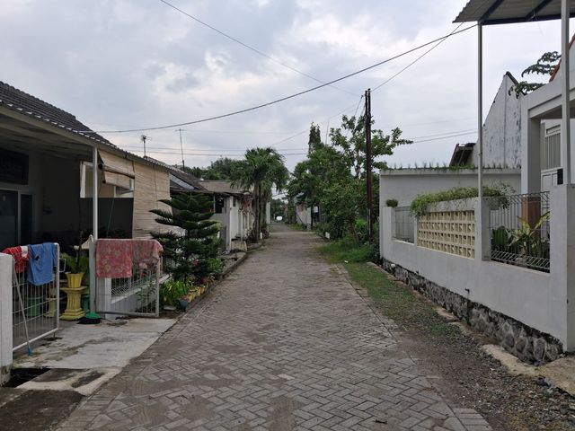 place photo 3
