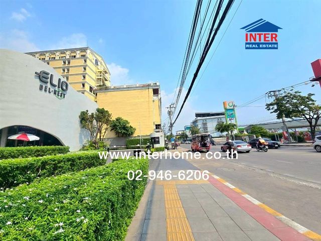 place photo 15