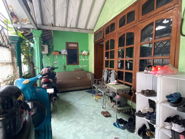 place photo 4