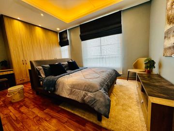 place photo 49