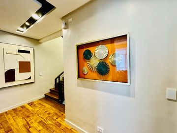 place photo 53