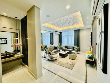 place photo 67