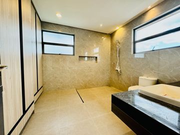 place photo 57