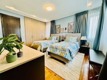 place photo 63