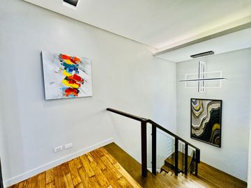 place photo 65