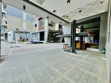 place photo 68