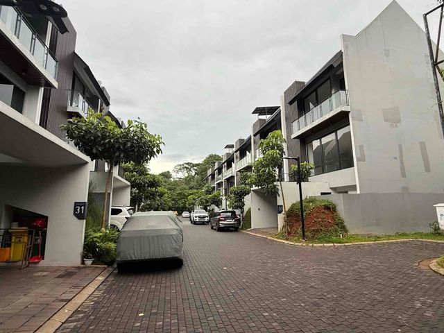 place photo 35