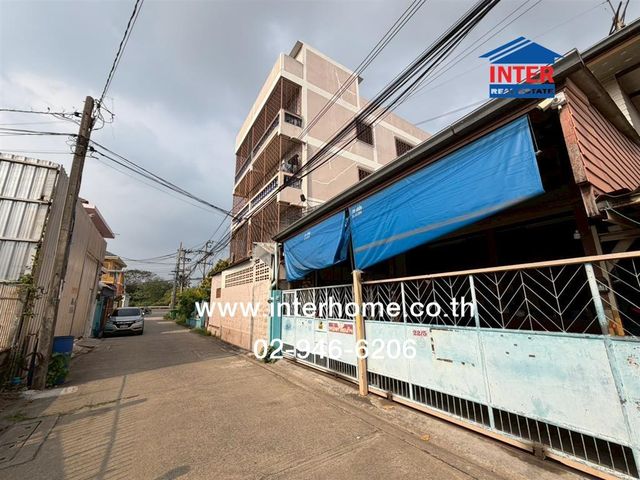 place photo 3