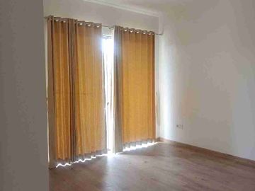 Rumah untuk disewakan di Jakarta Utara