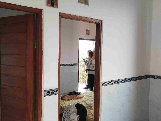place photo 24