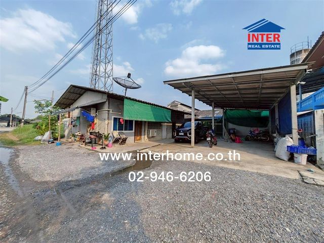 place photo 22