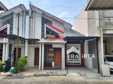 Jawa, PIDIE, Aceh, Indonesia - Air, Dapur lengkap
