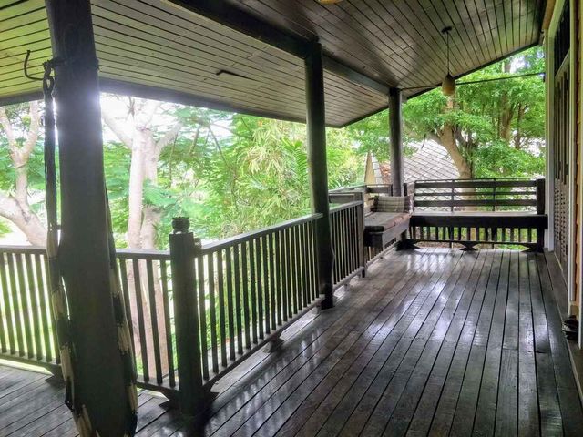 place photo 25