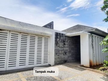 Jawa, PIDIE, Aceh, Indonesia - Dapur lengkap