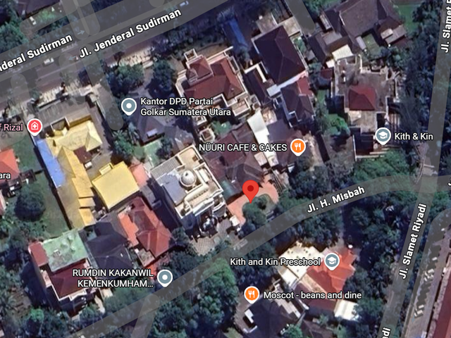 place photo 5