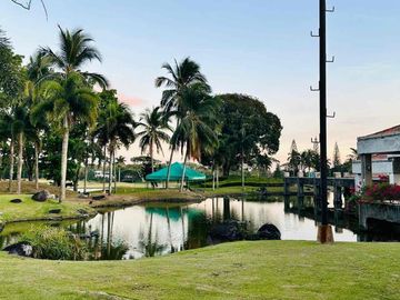place photo 37
