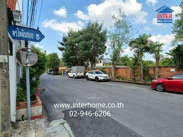 place photo 20
