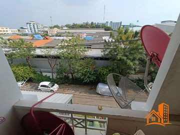 place photo 28