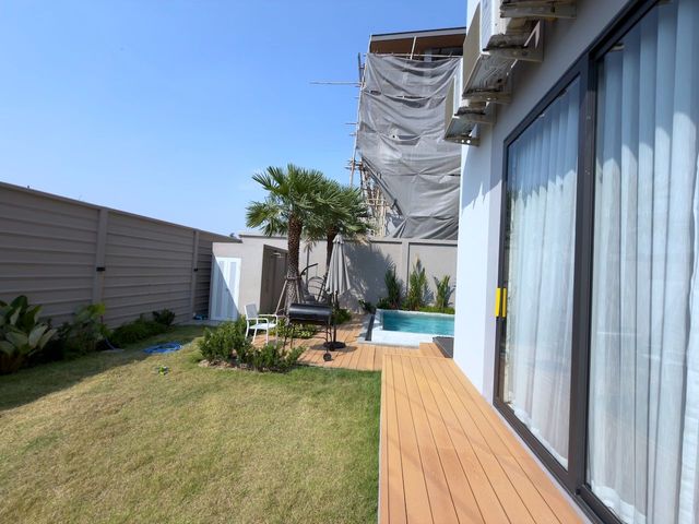 place photo 39