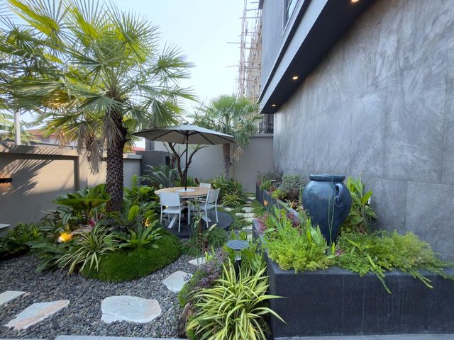place photo 40