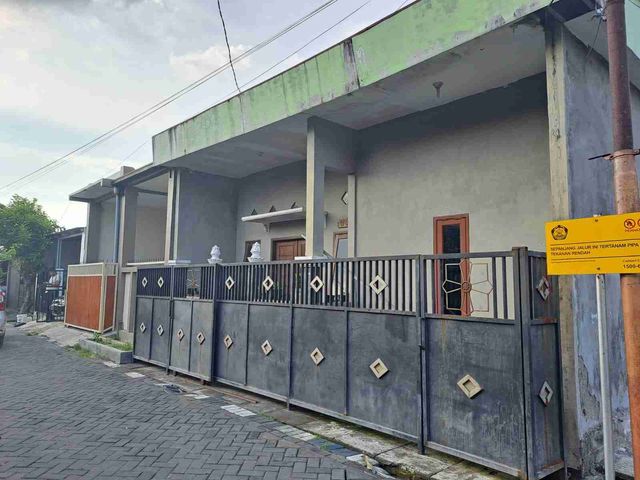 place photo 13