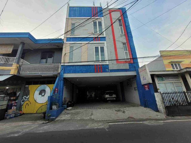 place photo 2