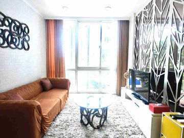 Gresik, Jawa Timur - Listrik, Garasi, Keamanan