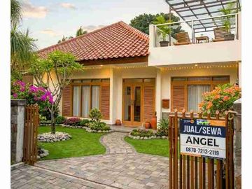 Jawa, PIDIE, Aceh, Indonesia - Taman, Keamanan