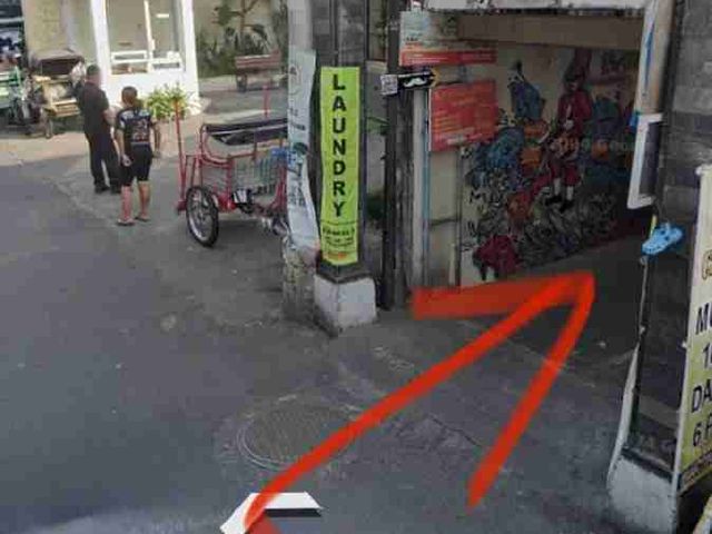 place photo 5