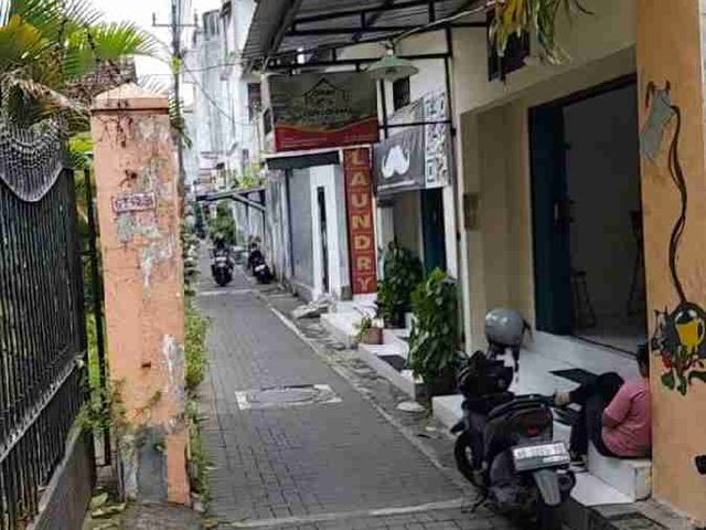 place photo 7
