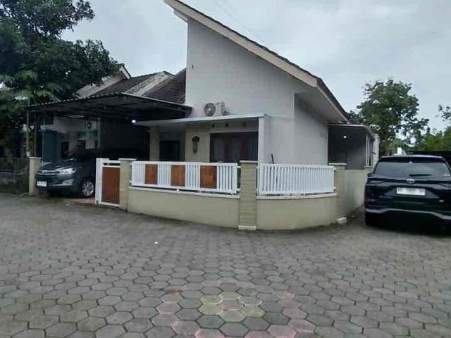 place photo 20