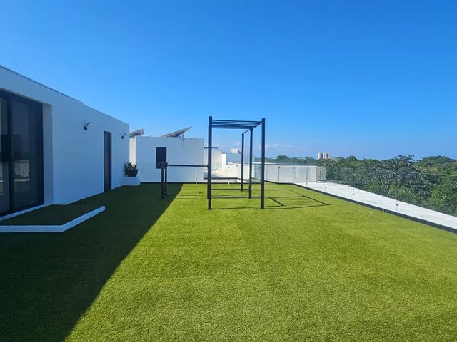 place photo 26