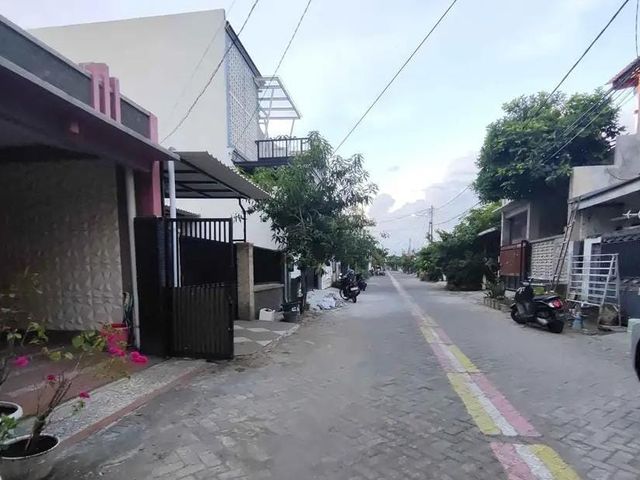 place photo 9