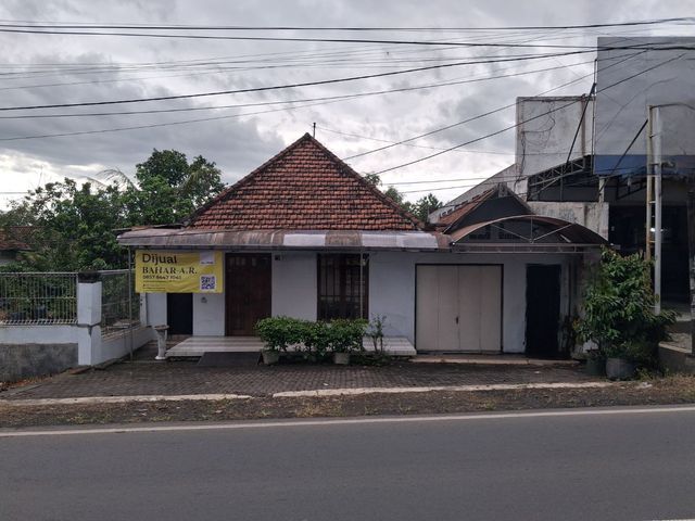 place photo 1