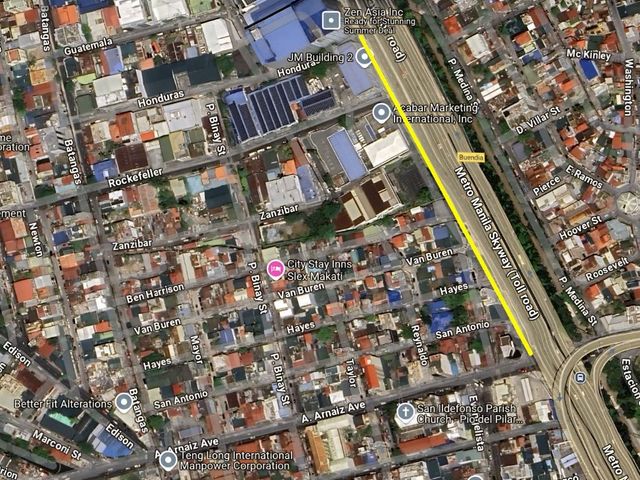 place photo 12