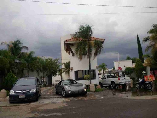 place photo 20