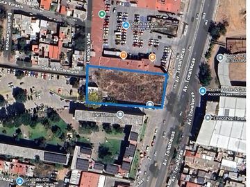 place photo 1