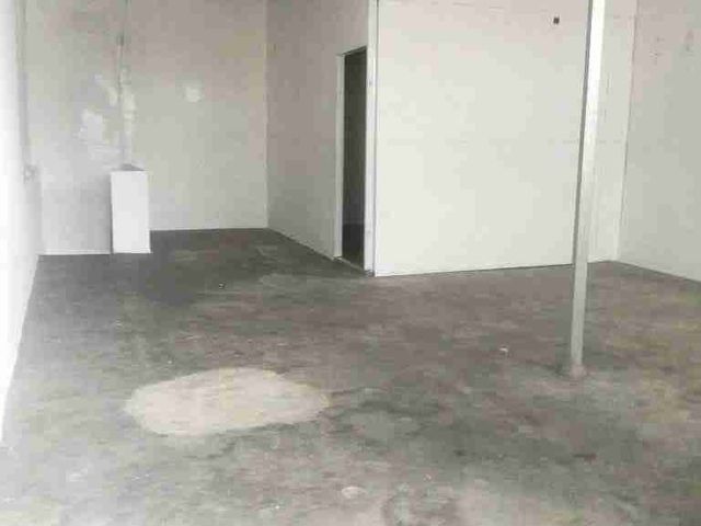 place photo 19