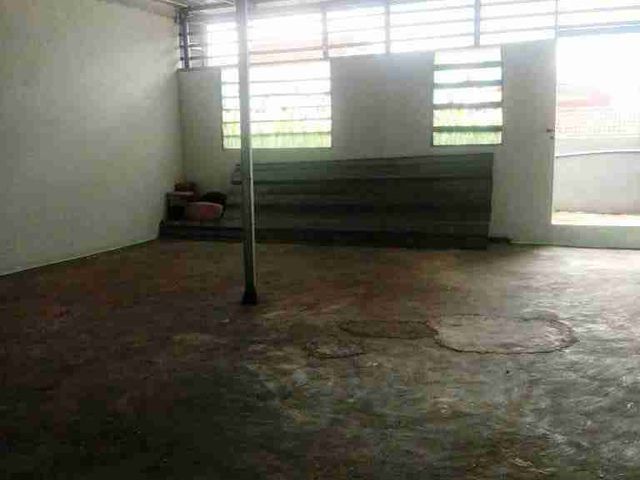 place photo 20